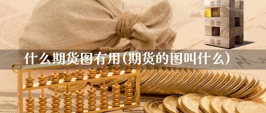 什么期货图有用(期货的图叫什么)_https://www.shfengdie.com_恒指期货_第1张